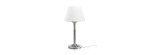 Lampada Baccarat Mille Nuits [85600b2f]