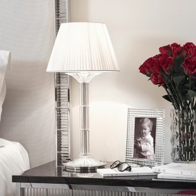 Lampada Baccarat Mille Nuits [85600b2f]