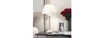 Lampada Baccarat Mille Nuits [5c464822]