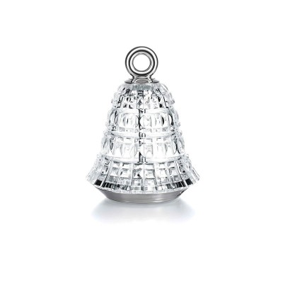 Lampada Baccarat New Antique Nomade [268c03cd]
