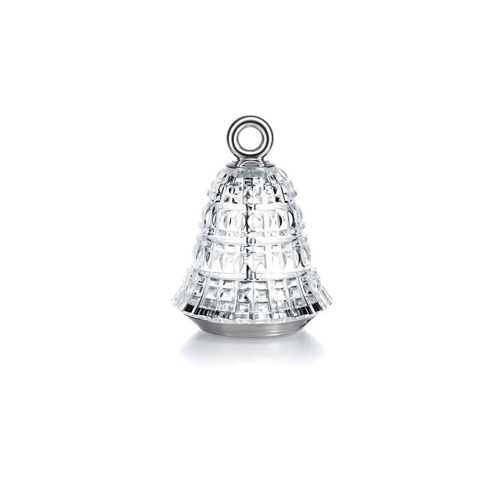 Lampada Baccarat New Antique Nomade [268c03cd]