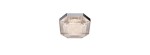 Plafoniera Baccarat Octogone (1 Luce) [b4546172]