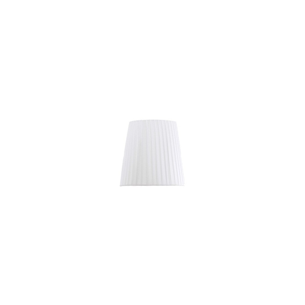 Paralume Baccarat Nomade Zénith S (Set da 2) [71903f63]