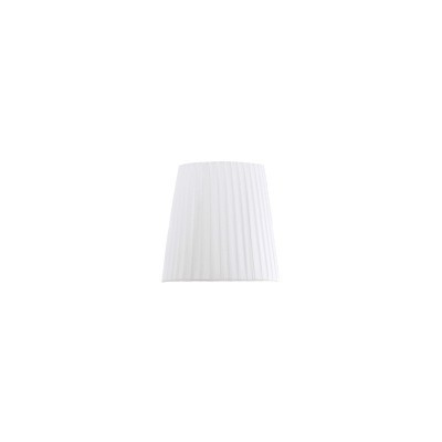 Paralume Baccarat Nomade Zénith S (Set da 2) [71903f63]