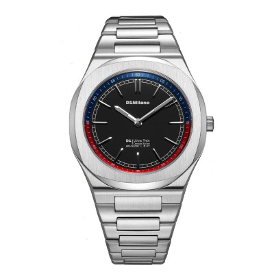 Orologio D1 Milano Classic Oxymor 39mm [8dffd89f]