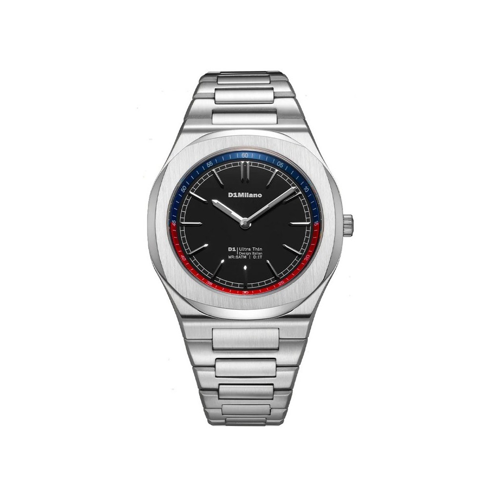 Orologio D1 Milano Classic Oxymor 39mm [8dffd89f]