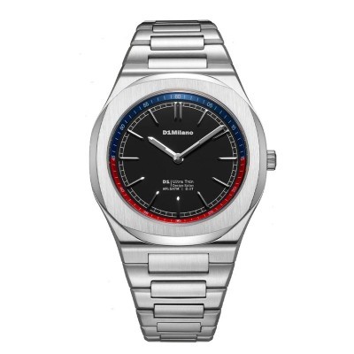 Orologio D1 Milano Classic Oxymor 39mm [8dffd89f]