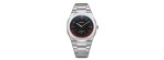Orologio D1 Milano Classic Oxymor 39mm [8dffd89f]