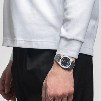 Orologio D1 Milano Classic Oxymor 39mm [54d99b92]