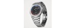 Orologio D1 Milano Classic Oxymor 39mm [e3c45a96]