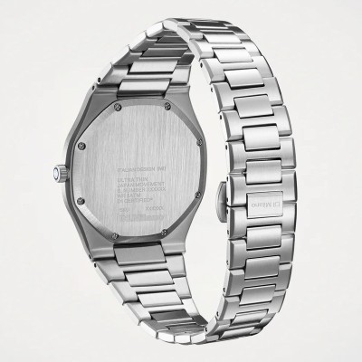 Orologio D1 Milano Classic Oxymor 39mm [629e0df8]