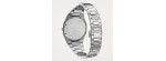 Orologio D1 Milano Classic Oxymor 39mm [629e0df8]