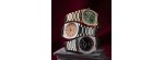 Orologio D1 Milano Classic Oxymor 39mm [88af9f81]