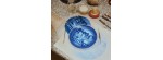 Piatto di Natale 2026 Royal Copenhagen 18 cm [73cfd0ff]