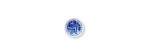 Plaquette 2026 Royal Copenhagen 8,5 cm [a2b6fa3a]
