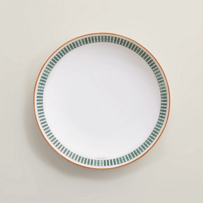 Set di 3 piatti da dessert Hermès en Contrepoint [81f9fd19]