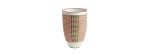 Vaso Hermès Tressages Équestres [7e668258]