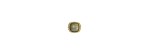 Anello Assolo Ottone Grano [36e9cb7f]