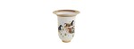 Vaso grande Cheval d’Orient 27 cm [d37d31e1]