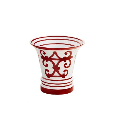 Vaso piccolo Balcon du Guadalquivir 14 cm [5b9b7489]