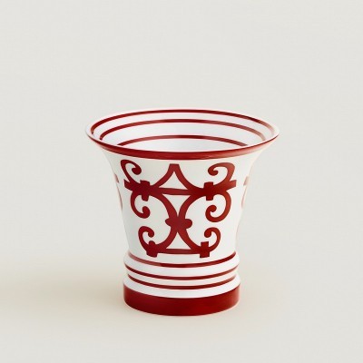 Vaso piccolo Balcon du Guadalquivir 14 cm [5b9b7489]