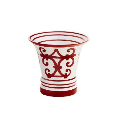 Vaso grande Balcon du Guadalquivir 17 cm [3065f695]