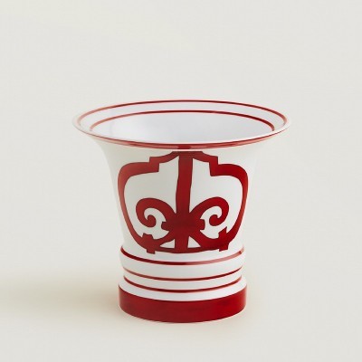 Vaso grande Balcon du Guadalquivir 17 cm [e943b598]