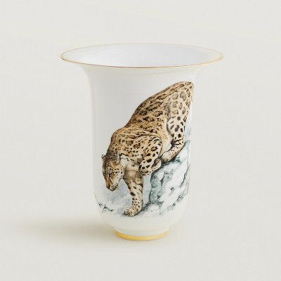 Vaso molto grande Carnets d’Equateur 35,5 cm [45f9710c]
