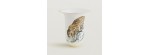 Vaso molto grande Carnets d’Equateur 35,5 cm [45f9710c]