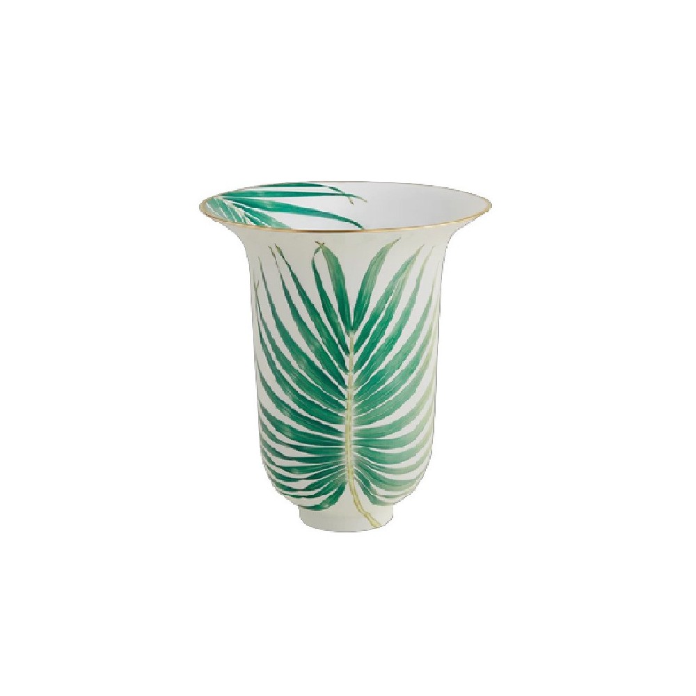 Vaso molto grande Passifolia 27 cm [8702dad2]