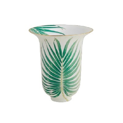 Vaso molto grande Passifolia 27 cm [8702dad2]
