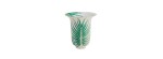 Vaso molto grande Passifolia 27 cm [8702dad2]