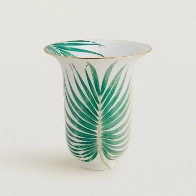 Vaso molto grande Passifolia 27 cm [8702dad2]