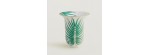 Vaso molto grande Passifolia 27 cm [5e2499df]