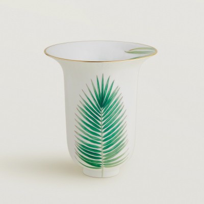 Vaso molto grande Passifolia 27 cm [e93958db]