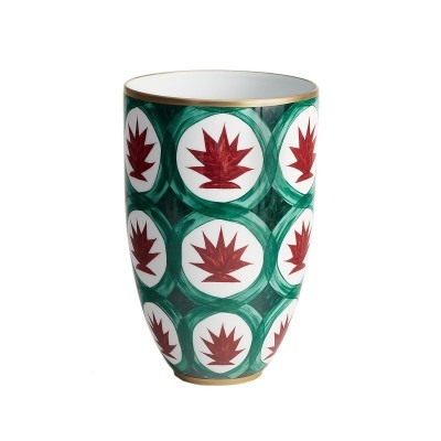 Vaso Hermès Dune [bdc42bbf]