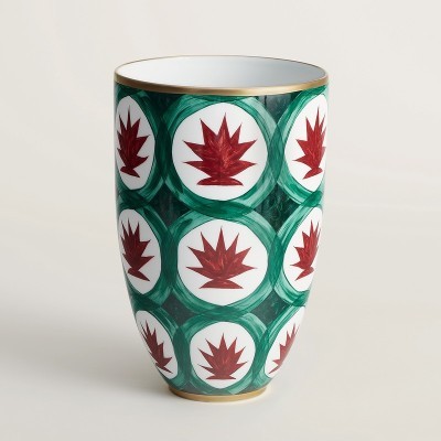 Vaso Hermès Dune [bdc42bbf]