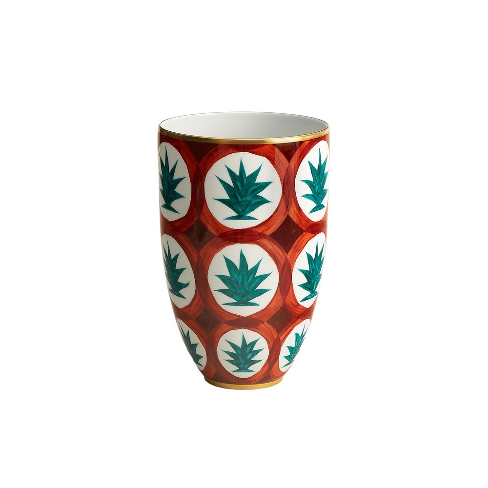 Vaso Hermès Dune [4dde7b89]