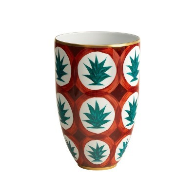 Vaso Hermès Dune [4dde7b89]