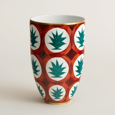 Vaso Hermès Dune [94f83884]