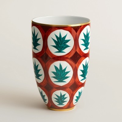 Vaso Hermès Dune [4dde7b89]