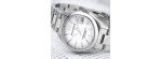Orologio Caribe 31mm White [9755983e]