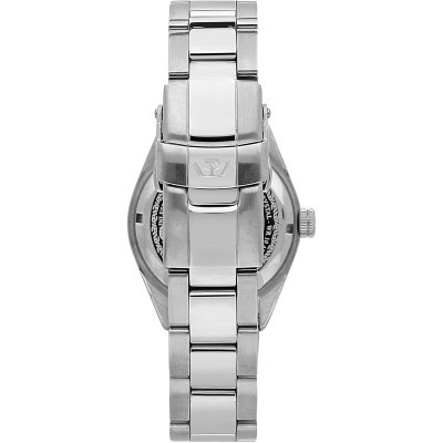Orologio Caribe 31mm White [2048593a]