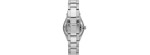Orologio Caribe 31mm White [2048593a]