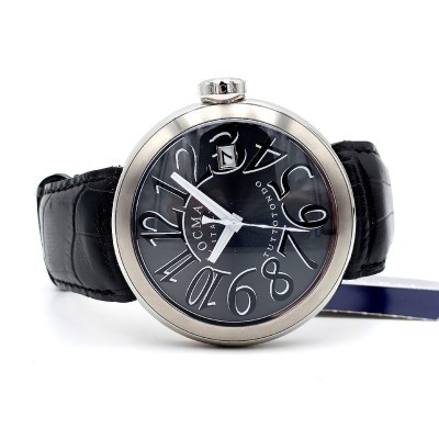 Locman Tuttotondo 46mm [deaa0ce7]