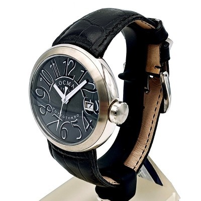 Locman Tuttotondo 46mm [69b7cde3]