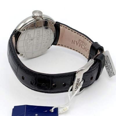 Locman Tuttotondo 46mm [6ce78afd]