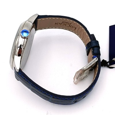 Locman 1960 Fasi Lunari 41mm [c0a7313e]