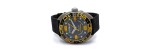 Locman Mare Squalo Automatic 46mm [96034d1f]