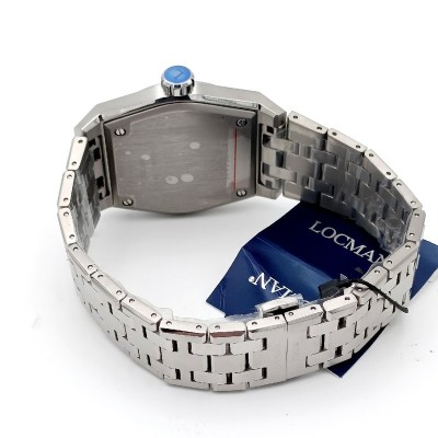 Locman Stealth Titanio 42mm [6481fe42]
